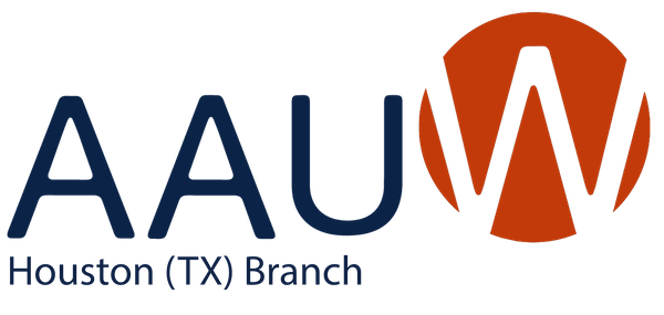 AAUW Logo